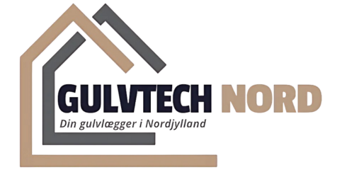 GulvTech Nord