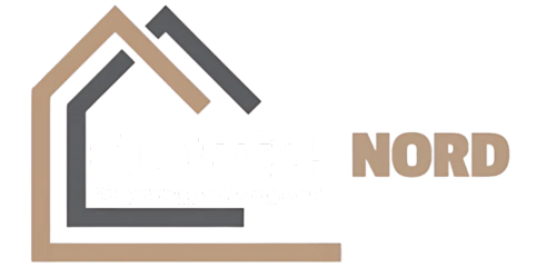 GulvTech Nord